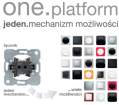 one.platform